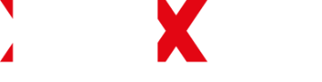 logo Inexco Groupe