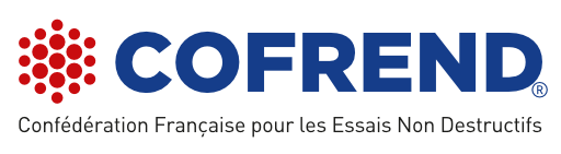 logo Cofrend