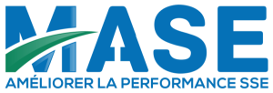 Logo Mase