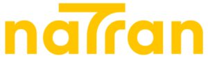 Logo Natran