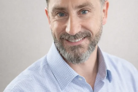 Nucléaire : INEXCO structure son activité pour accompagner les exigences du secteur