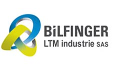 bilfinger