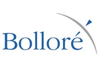 bollore