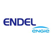 endel