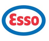 esso