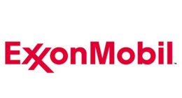 exxonmobil