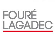 foure lagadec