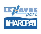 haropa