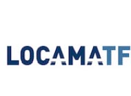 locamatf