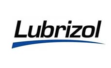 lubrizol