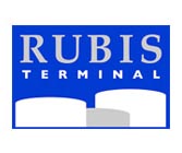 rubis terminal