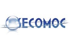 secomoc