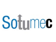 sotumec