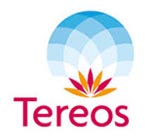 tereos