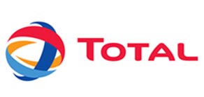 total