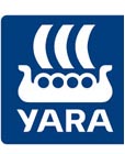 yara